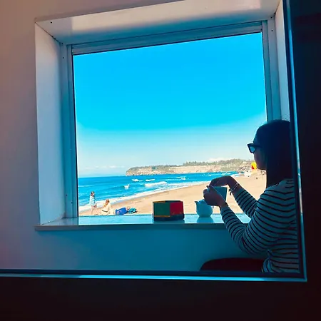 Lido Di プロチーダ