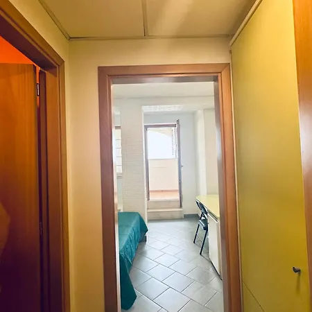 Lido Di Procida