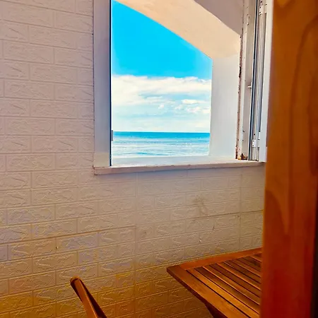 ゲストハウス Lido Di