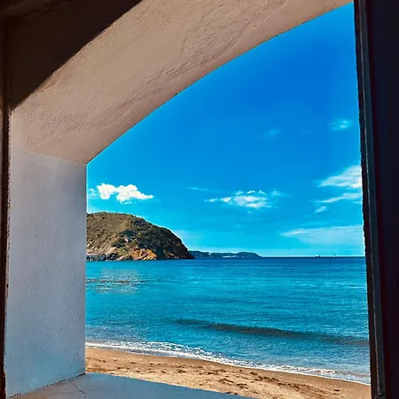 Lido Di Penzion 3*