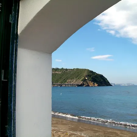 Lido Di Procida