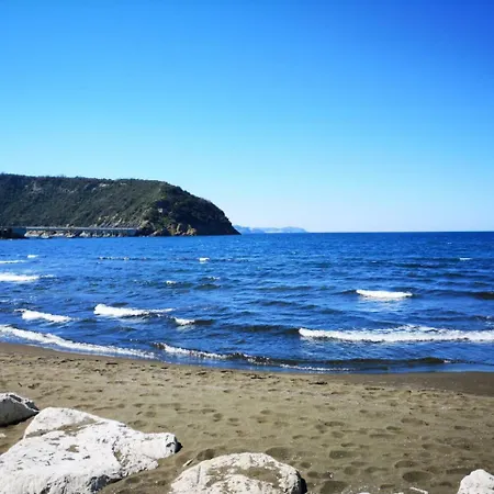 ゲストハウス Lido Di