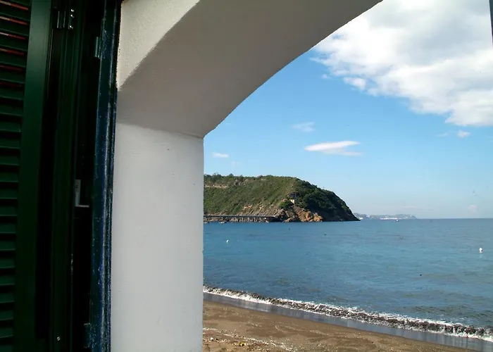 Lido Di Procida