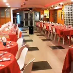Lido Di