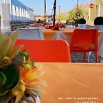 Lido Di Casa de hóspedes