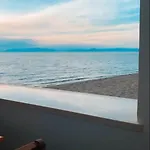 Lido Di Casa de hóspedes