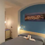 Lido Di Casa de hóspedes 4*