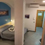 Casa de hóspedes Lido Di 4*