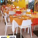 Lido Di