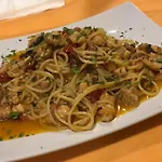 Lido Di