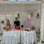 Lido Di Casa de hóspedes