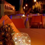 Lido Di Casa de hóspedes Procida
