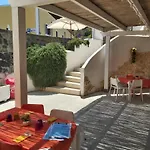 Lido Di