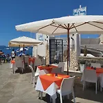 Lido Di 4* Procida