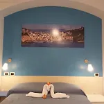 Lido Di Casa de hóspedes