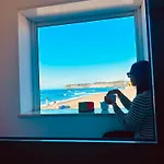 Lido Di Procida