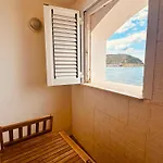 Lido Di 4*