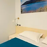 Casa de hóspedes Lido Di Procida