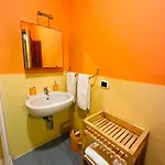 Lido Di 4*