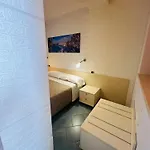 Lido Di