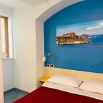 Lido Di 4*