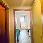 Lido Di Procida