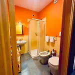 Lido Di Casa de hóspedes 4*