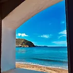 Lido Di Casa de hóspedes 4*