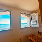 Casa de hóspedes Lido Di 4*