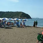 Lido Di Procida