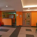 Lido Di Casa de hóspedes