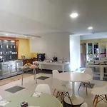 Casa de hóspedes Lido Di