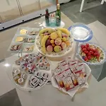 Lido Di 4* Procida