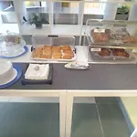 Lido Di 4*