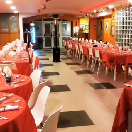 Lido Di