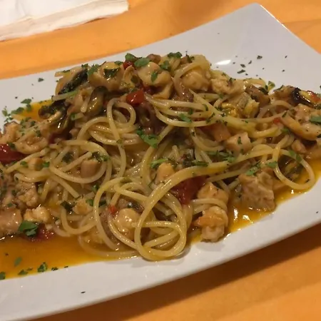 Lido Di