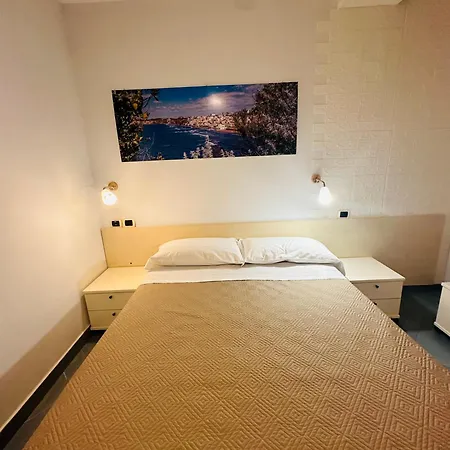 Guest house Lido Di Procida