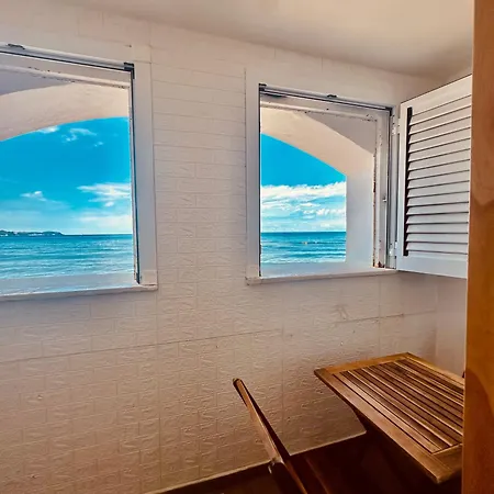 Lido Di Casa de hóspedes
