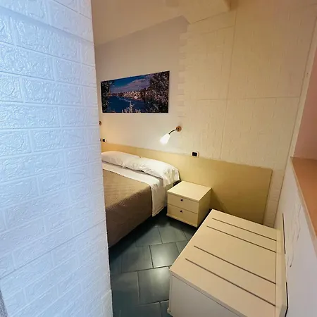 Lido Di