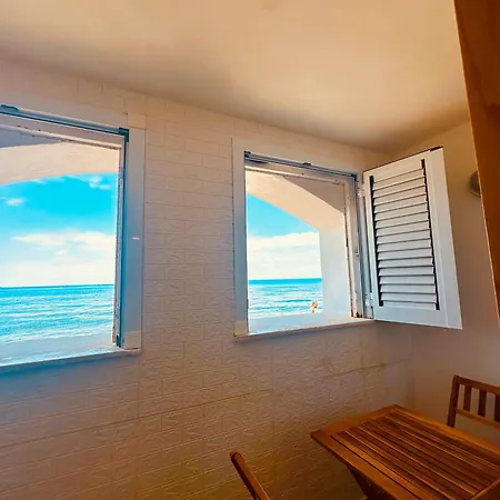 Guest house Lido Di