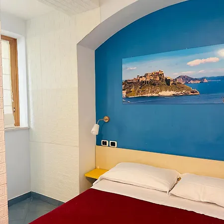 Lido Di 3*